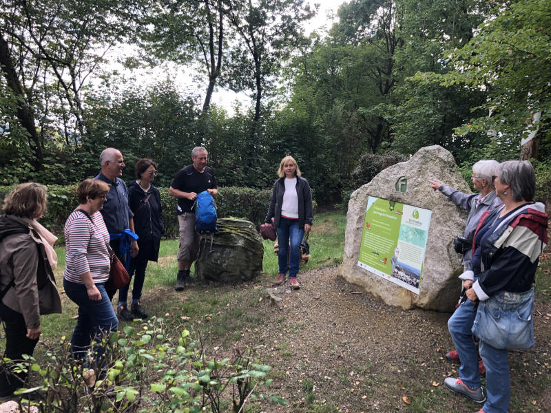 BLLV NEW Sommerferienende