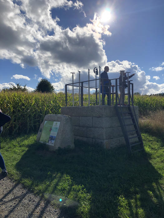 BLLV NEW Sommerferienende