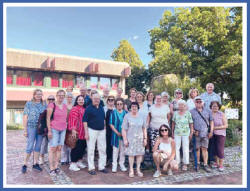 BLLV 2025 Landesgartenschau